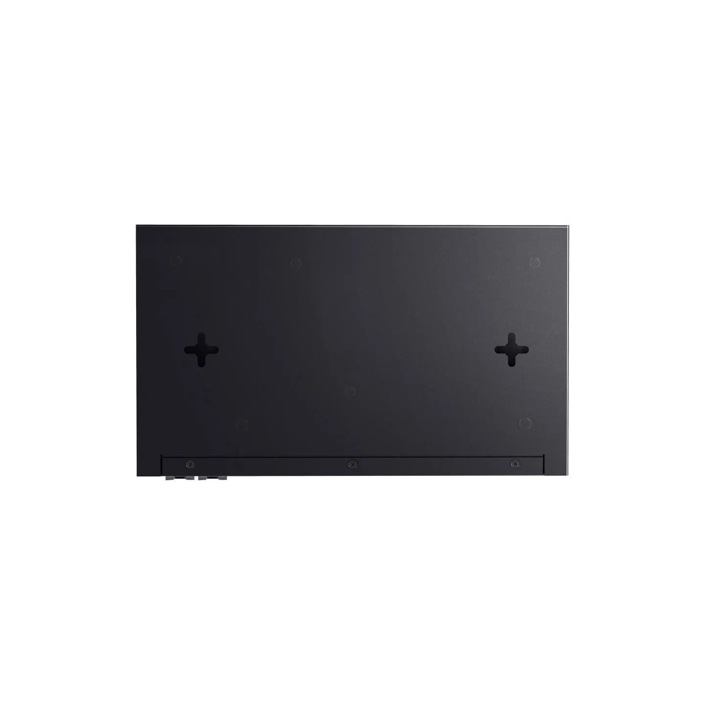 Tp-Link Switch|TP-LINK|Type L2|Desktop/pedestal|8x2.5GbE|2xSFP+|PoE+ ports 8|160 Watts|SG2210XMP-M2
