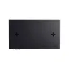 Tp-Link SG2210XMP-M2 sw itch 8x2.5GE PoE+ 2SFP+