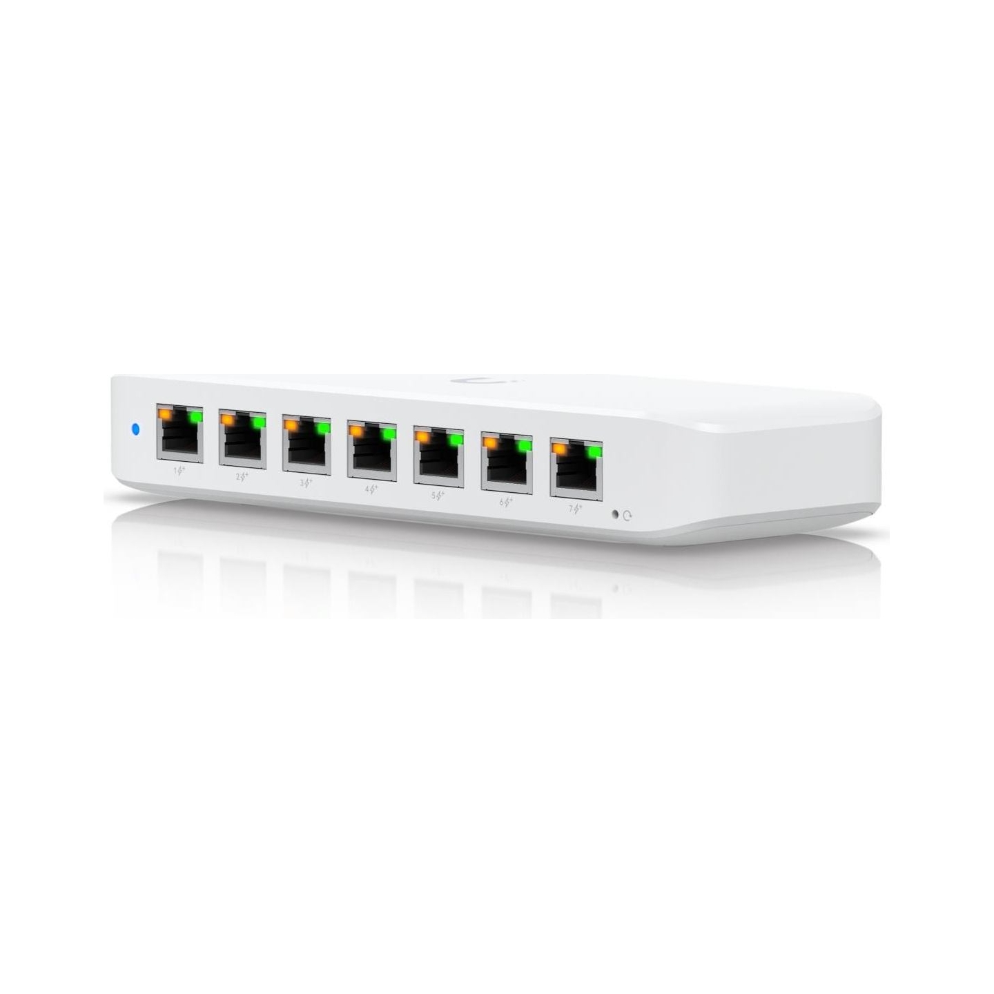 Ubiquiti USW-Ultra-60W