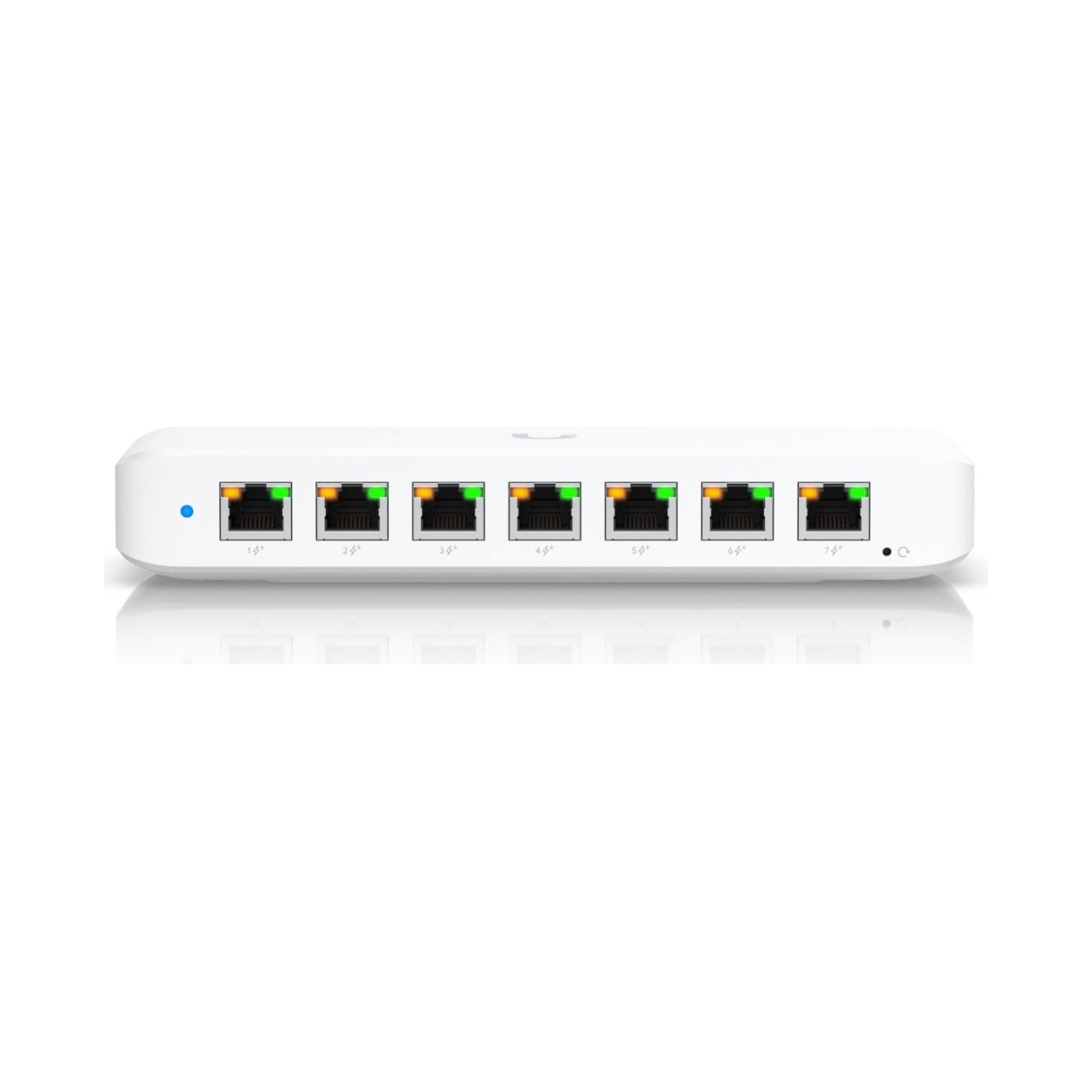Ubiquiti USW-Ultra-60W