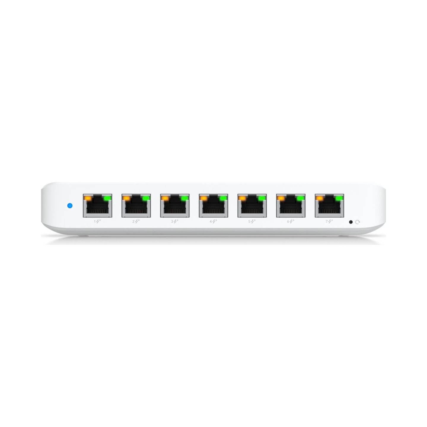 Ubiquiti USW-Ultra-60W