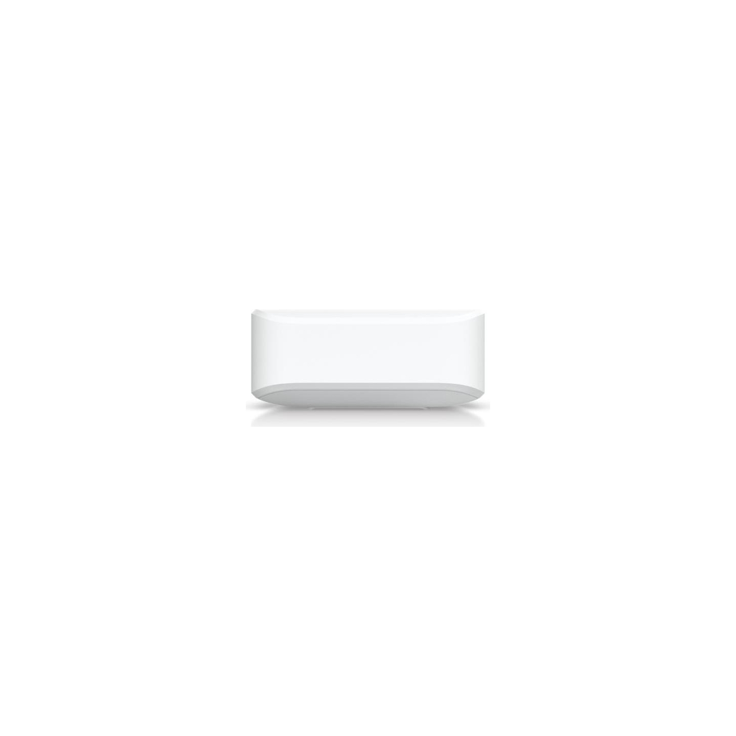 Ubiquiti | UniFi Switch | USW-Ultra-60W | Managed L2 | Desktop/Wall-mountable
