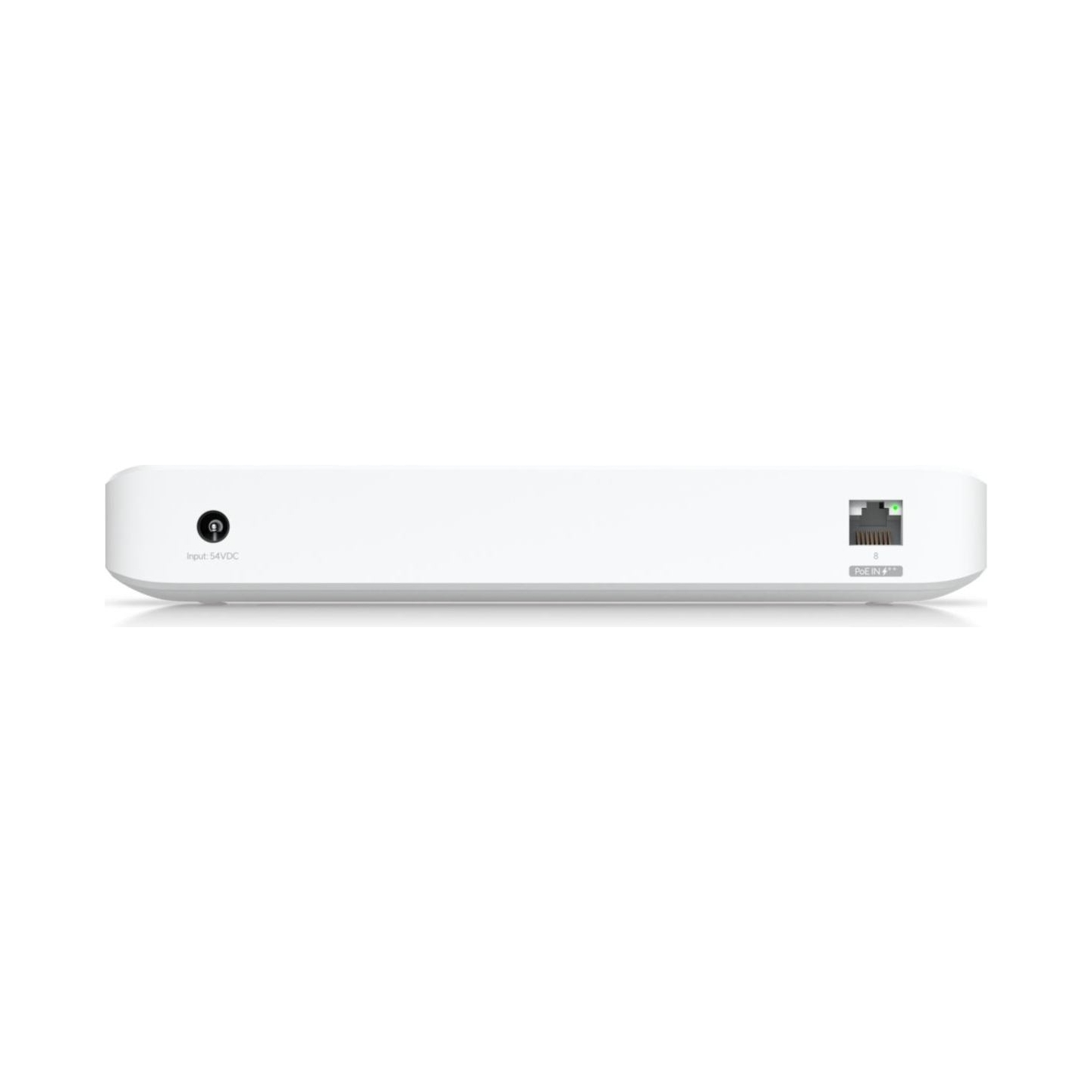 Ubiquiti USW-Ultra-60W