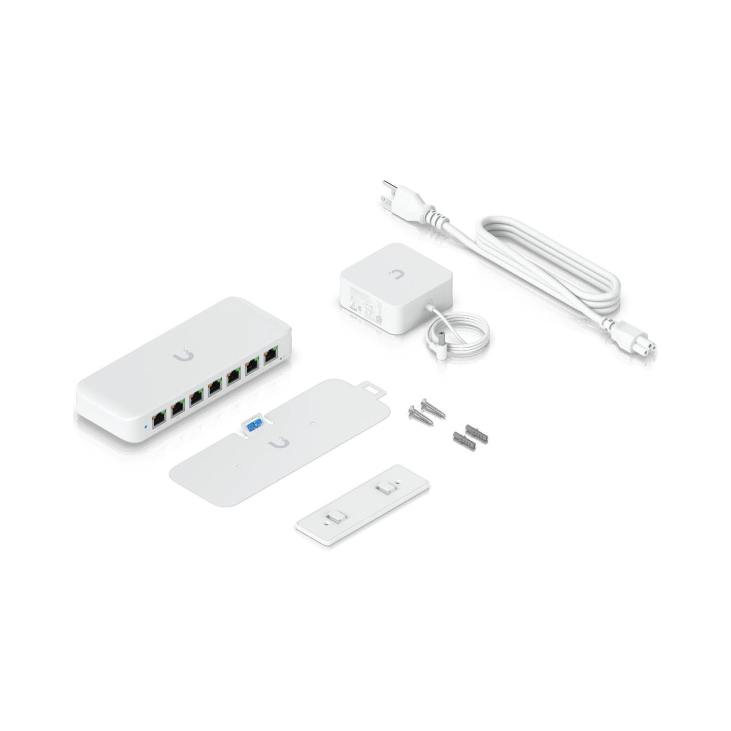 Ubiquiti USW-Ultra-60W