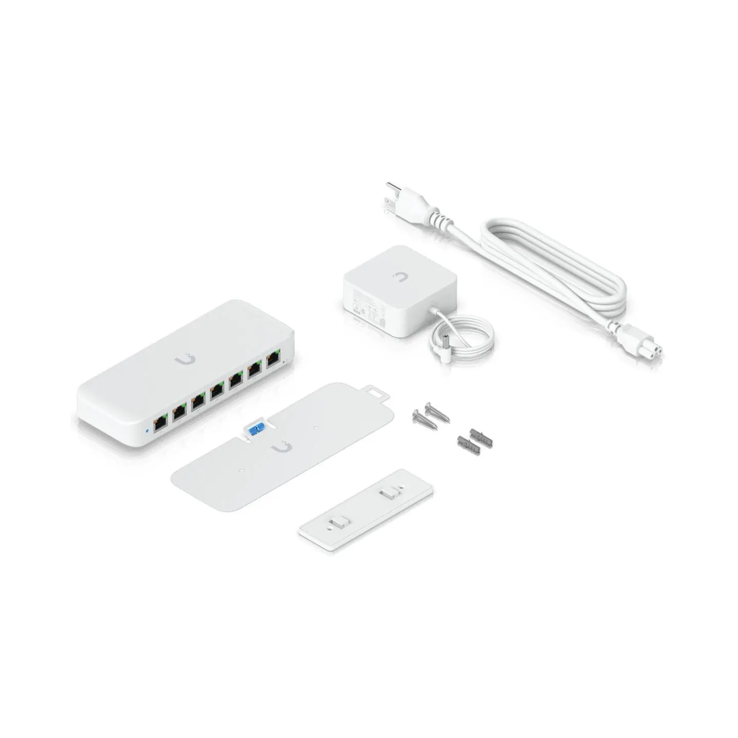 Ubiquiti USW-Ultra-60W