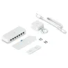 Ubiquiti USW-Ultra-60W