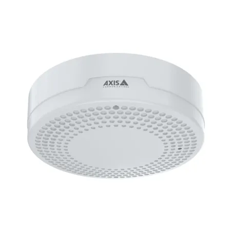 Axis NET CAMERA ACC I/O INTERFACE/T6112 MKII 02554-001 AXIS