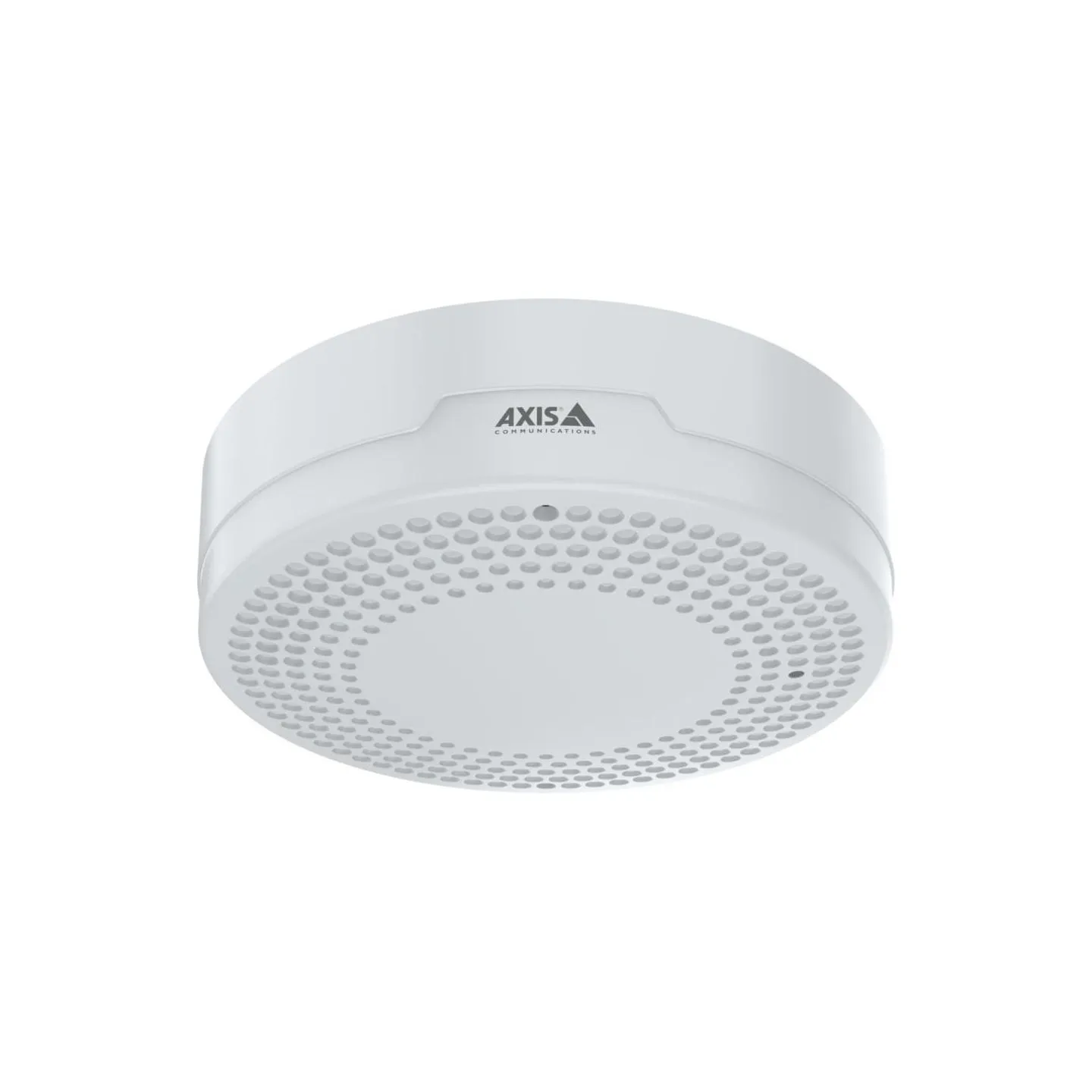 Axis NET CAMERA ACC I/O INTERFACE/T6112 MKII 02554-001 AXIS