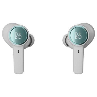 Bang & Olufsen Beoplay Eleven Eucalyptus Green