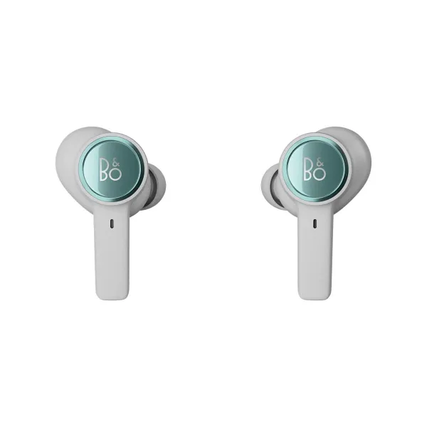 Bang & Olufsen Beoplay Eleven Eucalyptus Green