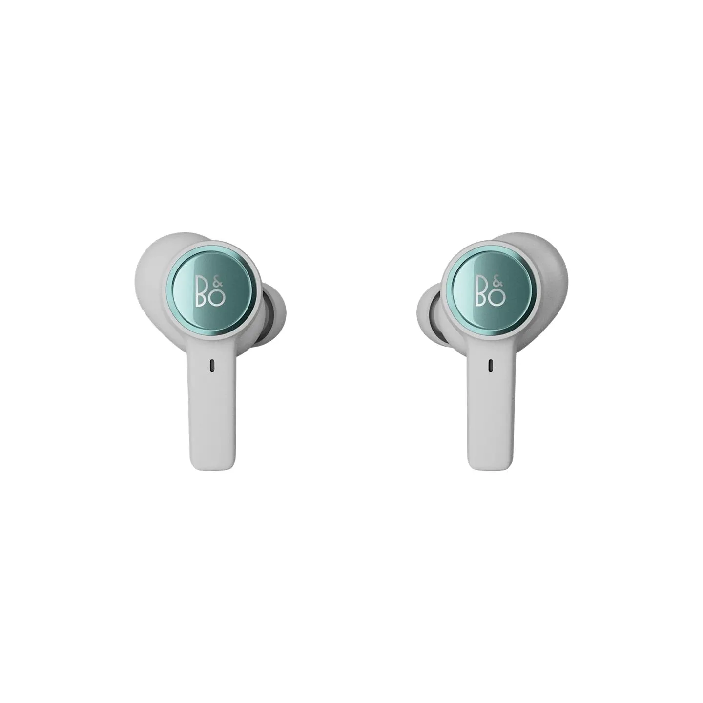 Bang & Olufsen Beoplay Eleven Eucalyptus Green