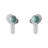 Bang & Olufsen Beoplay Eleven Eucalyptus Green