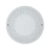 Axis NET CAMERA ACC I/O INTERFACE/T6112 MKII 02554-001 AXIS