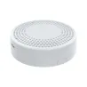 Axis NET CAMERA ACC I/O INTERFACE/T6112 MKII 02554-001 AXIS