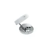Axis NET CAMERA ACC I/O INTERFACE/T6112 MKII 02554-001 AXIS
