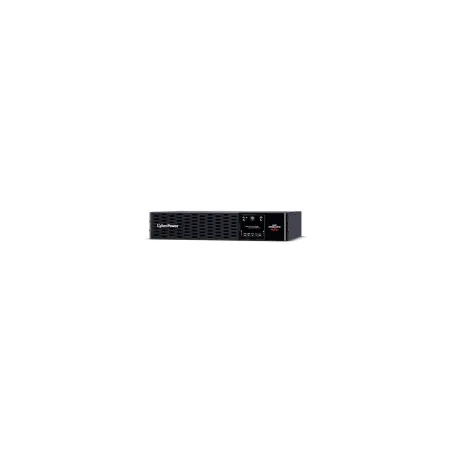 Cyberpower | Smart App UPS Systems | PR2200ERT2U | 2200 VA | 2200 W