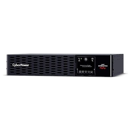 Cyberpower UPS PR2200ERT2U