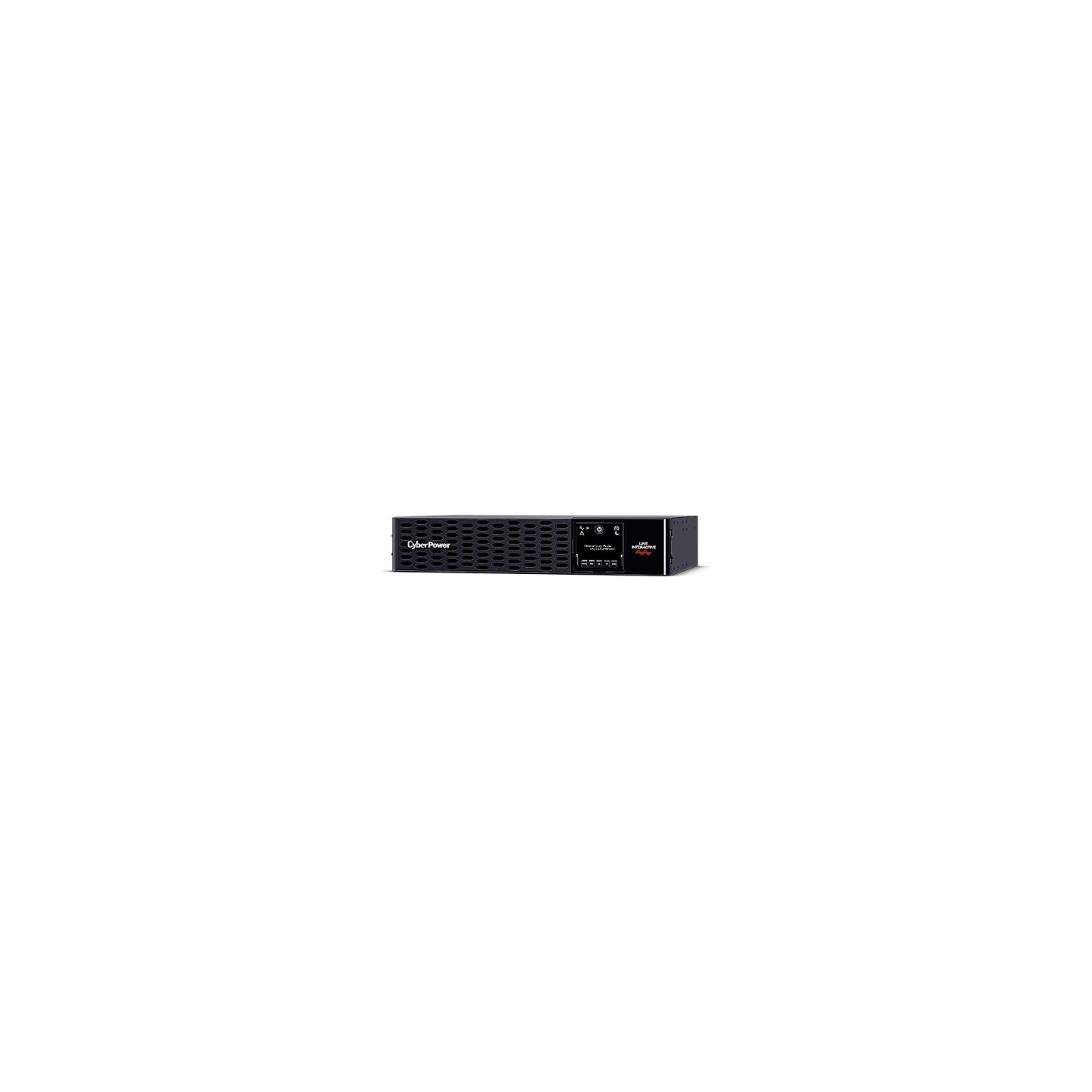 Cyberpower UPS PR2200ERT2U
