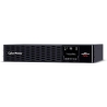Cyberpower | Smart App UPS Systems | PR2200ERT2U | 2200 VA | 2200 W