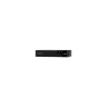 Cyberpower UPS PR2200ERT2U
