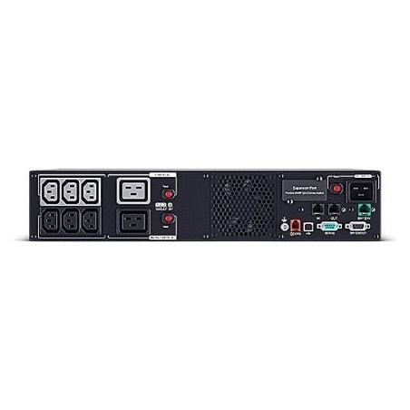 Cyberpower UPS PR2200ERT2U