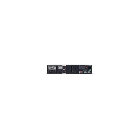 Cyberpower UPS PR2200ERT2U