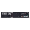 Cyberpower | Smart App UPS Systems | PR2200ERT2U | 2200 VA | 2200 W