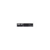 Cyberpower | Smart App UPS Systems | PR2200ERT2U | 2200 VA | 2200 W