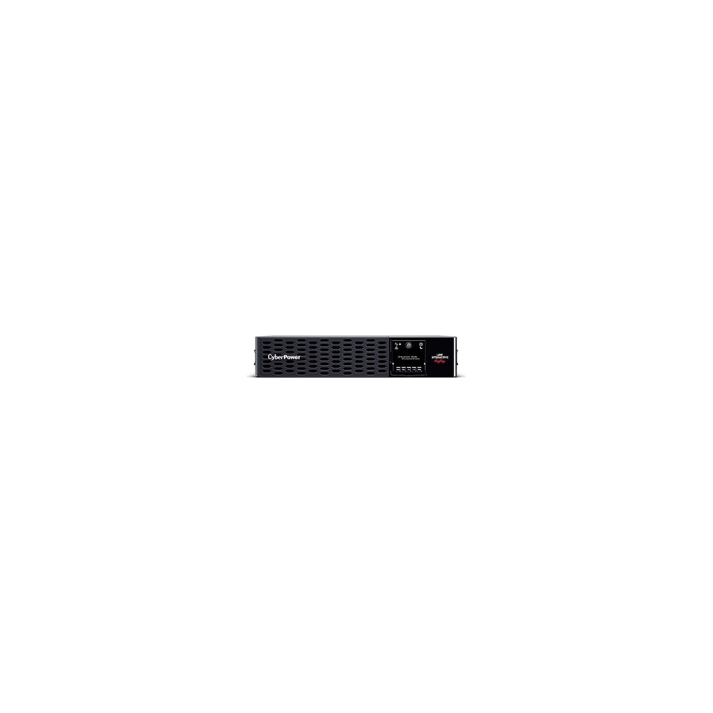 Cyberpower UPS PR2200ERT2U