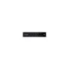Cyberpower | Smart App UPS Systems | PR2200ERT2U | 2200 VA | 2200 W