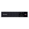 Cyberpower UPS PR2200ERT2U
