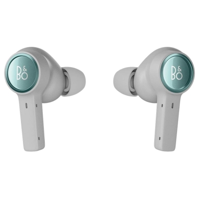 Bang & Olufsen Beoplay Eleven Eucalyptus Green