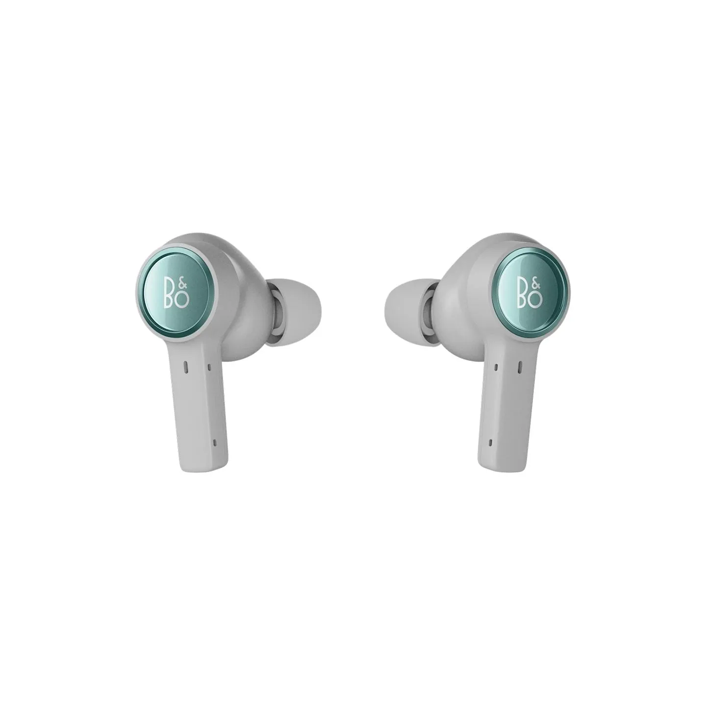 Bang & Olufsen Beoplay Eleven Eucalyptus Green