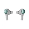 Bang & Olufsen Beoplay Eleven Eucalyptus Green
