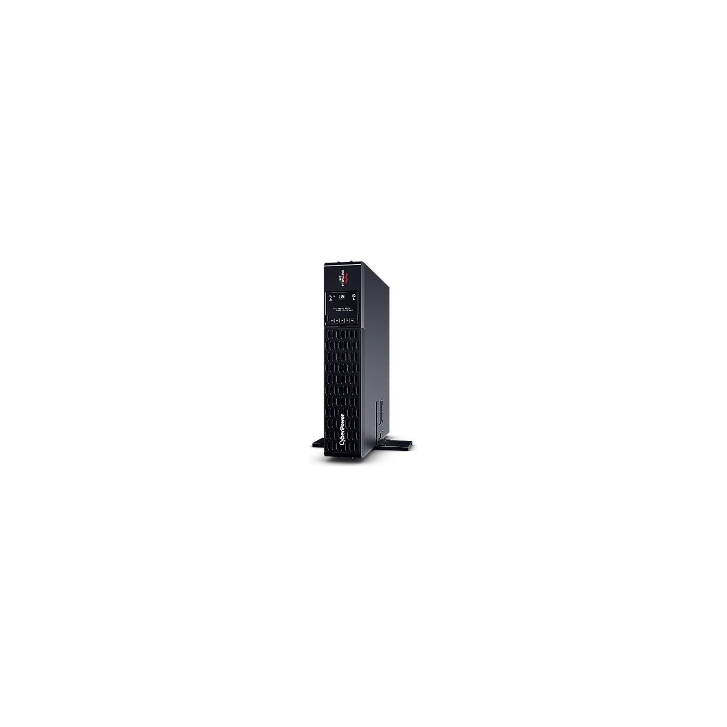 Cyberpower UPS PR2200ERT2U