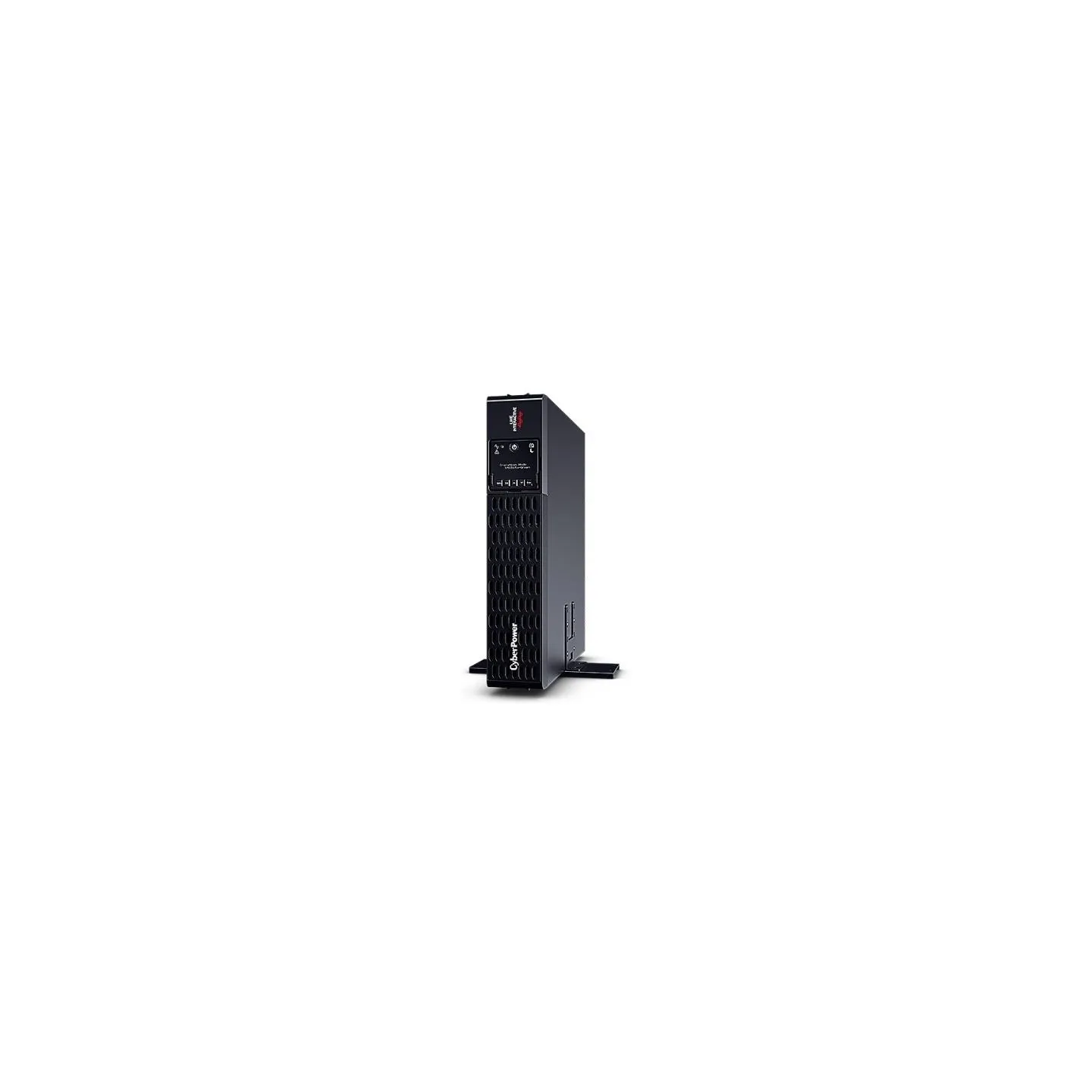Cyberpower UPS PR2200ERT2U