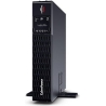Cyberpower | Smart App UPS Systems | PR2200ERT2U | 2200 VA | 2200 W