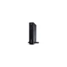 Cyberpower | Smart App UPS Systems | PR2200ERT2U | 2200 VA | 2200 W
