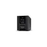 Cyberpower | Smart App UPS Systems | PR3000ELCDSL | 3000  VA | 2700  W