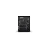 Cyberpower | Smart App UPS Systems | PR3000ELCDSL | 3000  VA | 2700  W