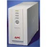 Schneider Electric APC Back-UPS | BK500EI | 500 VA | 300 W