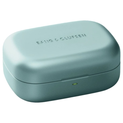 Bang & Olufsen Beoplay Eleven Eucalyptus Green