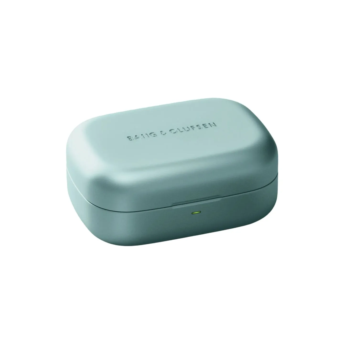 Bang & Olufsen Beoplay Eleven Eucalyptus Green