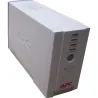 Schneider Electric APC Back-UPS | BK500EI | 500 VA | 300 W