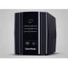 Cyberpower | Backup UPS Systems | UT2200EG | 2200 VA | 1320 W