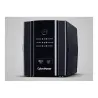 Cyberpower | Backup UPS Systems | UT2200EG | 2200 VA | 1320 W