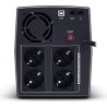 Cyberpower | Backup UPS Systems | UT2200EG | 2200 VA | 1320 W