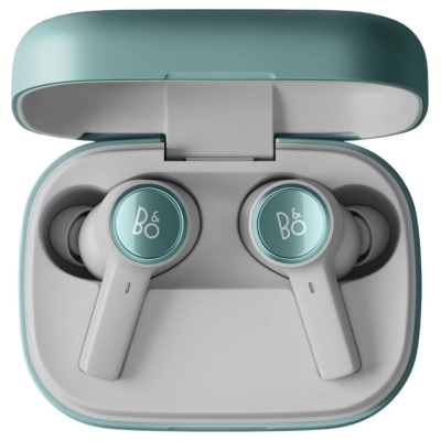 Bang & Olufsen Beoplay Eleven Eucalyptus Green