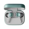 Bang & Olufsen Beoplay Eleven Eucalyptus Green