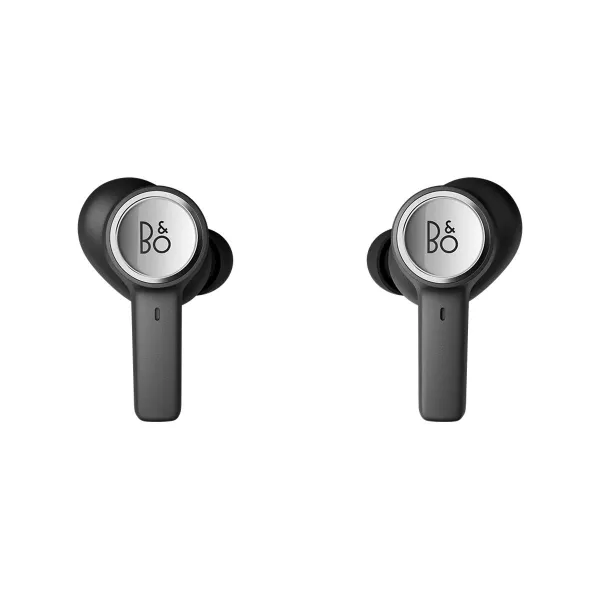 Bang & Olufsen Beoplay Eleven Natural Alu